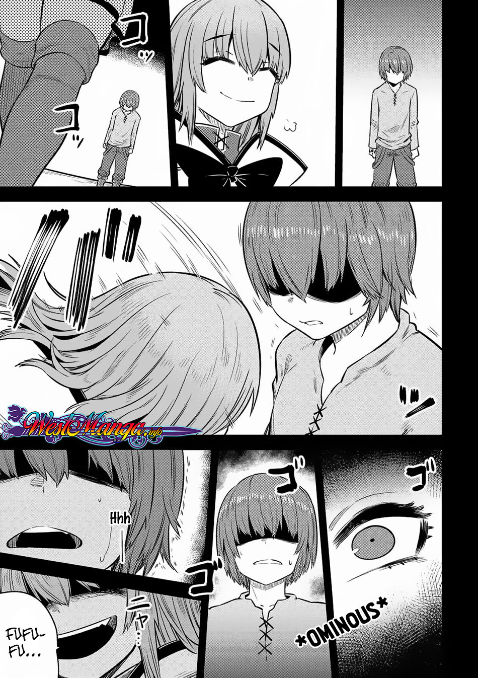 Kaifuku Jutsushi Yarinaoshi: Sokushi Mahou to Skill Copy no Chouetsu Heal